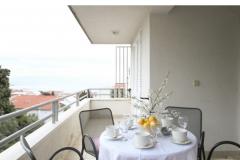 Apartmanok Jele Apartman 4 – Apartman 2 foto 3
