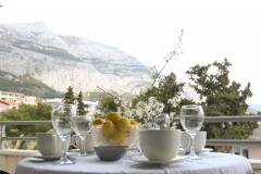 Apartmanok Jele Apartman 4 – Apartman 2 foto 4