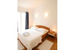 Apartmanok Jele Apartman 4 – Apartman 2 foto 5