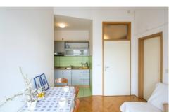 Apartmanok Jele Apartman 5 – Apartman 3 foto 1