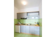 Apartmanok Jele Apartman 5 – Apartman 3 foto 2