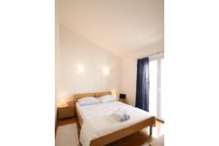 Apartmanok Jele Apartman 5 – Apartman 3 foto 3