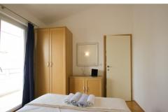 Apartmanok Jele Apartman 5 – Apartman 3 foto 4