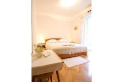 Apartmanok Jele Szoba 1 – Room for 2 foto 1