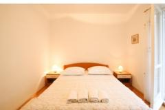 Apartmanok Jele Szoba 1 – Room for 2 foto 2