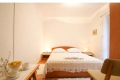 Apartmanok Jele Szoba 1 – Room for 2 foto 4