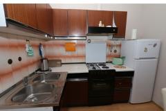 Apartman Kostela Apartman 1 – Kostela foto 1