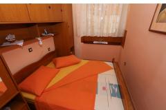 Apartman Kostela Apartman 1 – Kostela foto 2