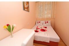 Apartman Kostela Apartman 1 – Kostela foto 3