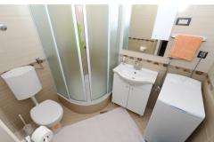 Apartman Kostela Apartman 1 – Kostela foto 4