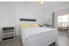 Apartmanok LIVIRA Apartman 1 – LIV 1/4 foto 4