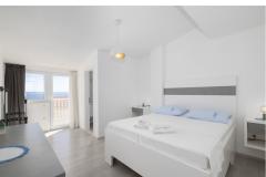 Apartmanok LIVIRA Apartman 1 – LIV 1/4 foto 5