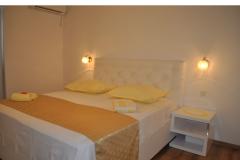 Apartmanok LIVIRA Apartman 2 – ANI 1/4 foto 2