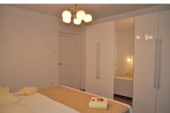Apartmanok LIVIRA Apartman 2 – ANI 1/4 foto 3