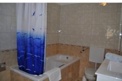Apartmanok LIVIRA Apartman 2 – ANI 1/4 foto 4