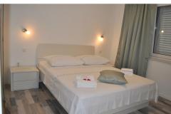 Apartmanok LIVIRA Apartman 2 – ANI 1/4 foto 5