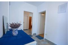 Apartmanok LIVIRA Apartman 3 – 2xSTUDIO foto 1