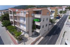 Apartmanok LIVIRA Apartman 3 – 2xSTUDIO foto 2