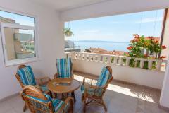 Apartmanok LIVIRA Apartman 3 – 2xSTUDIO foto 5