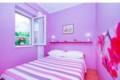 Apartmanok Luigi Apartman 1 foto 2