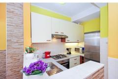 Apartmanok Luigi Apartman 1 foto 5