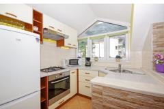 Apartmanok Luigi Apartman 2 foto 5