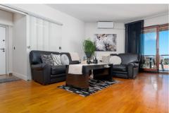 Apartmanok Mare Apartman 4 – CENTAR foto 2