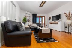 Apartmanok Mare Apartman 4 – CENTAR foto 3