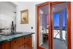 Apartmanok Mare Apartman 4 – CENTAR foto 4