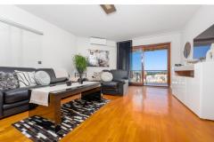 Apartmanok Mare Apartman 4 – CENTAR foto 5