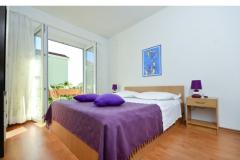 Apartmanok Mare Apartman 1 – AP 7 foto 1