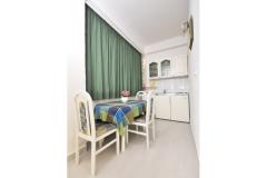 Apartmanok Mare Apartman 1 – AP 7 foto 2