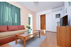 Apartmanok Mare Apartman 1 – AP 7 foto 3