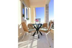 Apartmanok Mare Apartman 1 – AP 7 foto 4