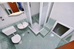 Apartmanok Mare Apartman 1 – AP 7 foto 5