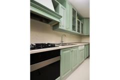 Apartmanok Mare Apartman 2 – AP 3 foto 2
