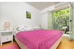 Apartmanok Mare Apartman 2 – AP 3 foto 3
