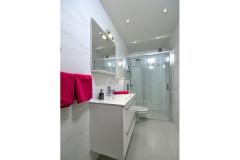 Apartmanok Mare Apartman 2 – AP 3 foto 4