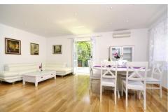 Apartmanok Mare Apartman 2 – AP 3 foto 5