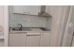 Apartmanok Mare Apartman 3 – studio ap foto 2