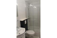 Apartmanok Mare Apartman 3 – studio ap foto 3