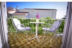 Apartmanok Mare Apartman 3 – studio ap foto 4