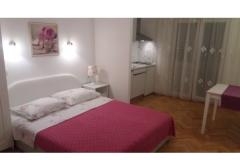 Apartmanok Mare Apartman 3 – studio ap foto 5