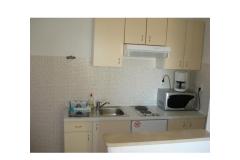 Apartmanok Milic Apartman 1 – Apartman 1 foto 1