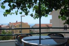 Apartmanok Milic Apartman 1 – Apartman 1 foto 2