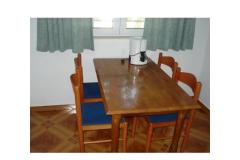 Apartmanok Milic Apartman 1 – Apartman 1 foto 3