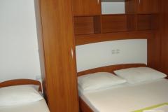 Apartmanok Milic Apartman 1 – Apartman 1 foto 4