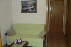 Apartmanok Milic Apartman 2 – Apartman 2 foto 1