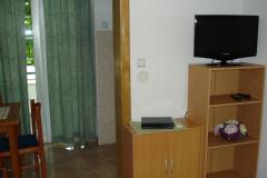 Apartmanok Milic Apartman 2 – Apartman 2 foto 3