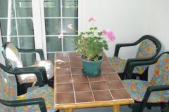 Apartmanok Milic Apartman 2 – Apartman 2 foto 4